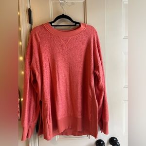Aerie Chilled Out sweatshirt | Size M